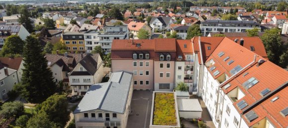 3 bedrooms Apartment in Ostallgau, Germany No. 309061 4