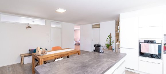 3 bedrooms Apartment in Ostallgau, Germany No. 309061 6