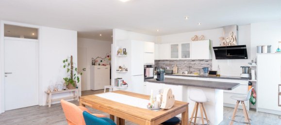 3 bedrooms Apartment in Ostallgau, Germany No. 309061 5