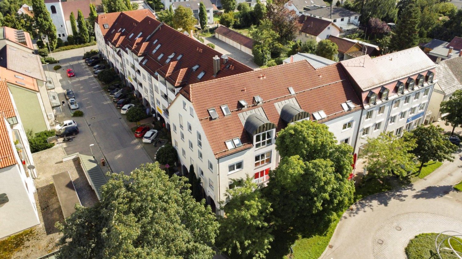 3 bedrooms Apartment in Ostallgau, Germany No. 309061