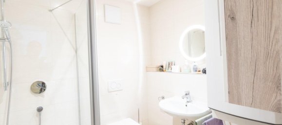 3 bedrooms Apartment in Ostallgau, Germany No. 309061 13