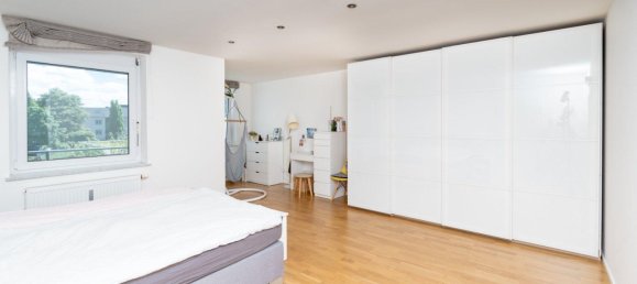 3 bedrooms Apartment in Ostallgau, Germany No. 309061 15