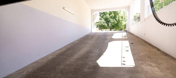 3 bedrooms Apartment in Ostallgau, Germany No. 309061 20