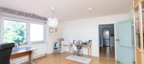 3 bedrooms Apartment in Ostallgau, Germany No. 309061 19