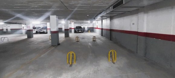 4 dormitorios estacionamiento en venta en Torrevieja, Alicante, Comunidad Valenciana, Spain № 369812 2