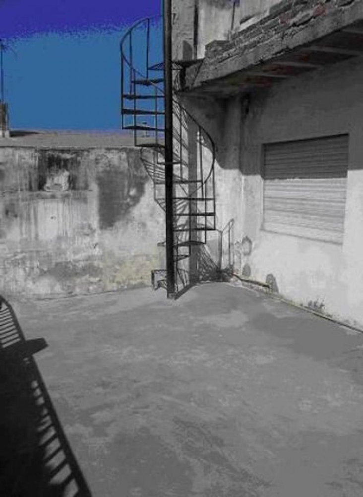 3 bedrooms House in Tres de Febrero, Argentina No. 63121