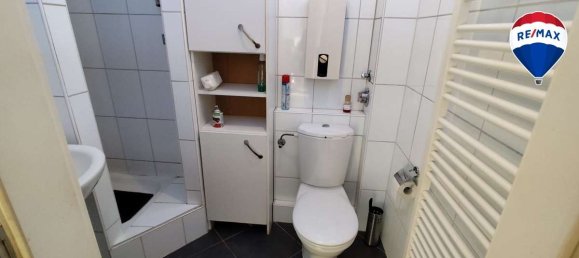 1 Schlafzimmer Wohnung in Herzogtum Lauenburg, Germany, Nr. 317545 6