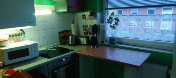 1 Schlafzimmer Wohnung in Herzogtum Lauenburg, Germany, Nr. 317545 5