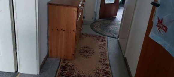 1 Schlafzimmer Wohnung in Herzogtum Lauenburg, Germany, Nr. 317545 3