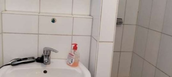 1 Schlafzimmer Wohnung in Herzogtum Lauenburg, Germany, Nr. 317545 7