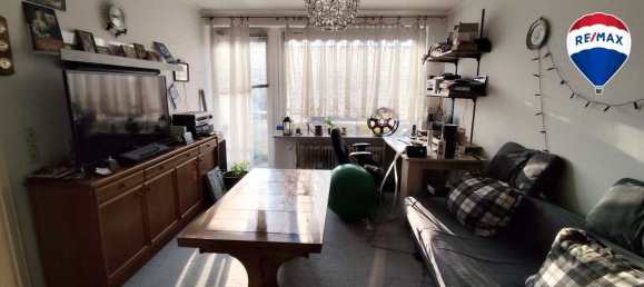 1 Schlafzimmer Wohnung in Herzogtum Lauenburg, Germany, Nr. 317545 2