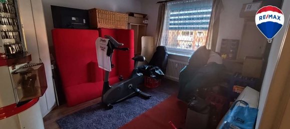 1 Schlafzimmer Wohnung in Herzogtum Lauenburg, Germany, Nr. 317545 4