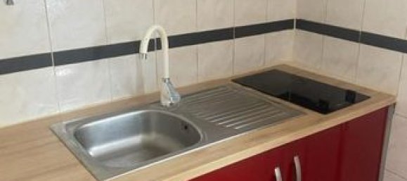 Estudio en Gagny, France No. 308401 6