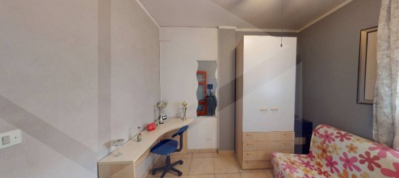 3-salle Appartement à Pomigliano d'Arco, Italy No. 24628 20