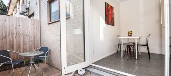 1 bedroom House in West Footscray, Australia No. 808 5