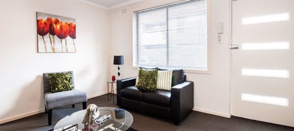 1 bedroom House in West Footscray, Australia No. 808 2