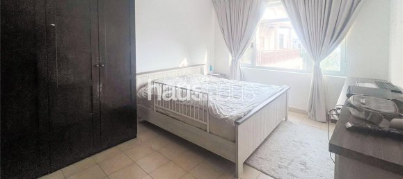 Apartamento T2 em The Views, UAE N.º 99797 5