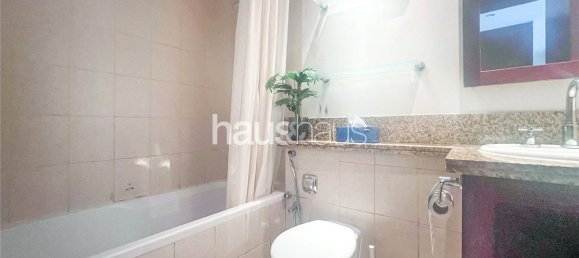 Apartamento T2 em The Views, UAE N.º 99797 6