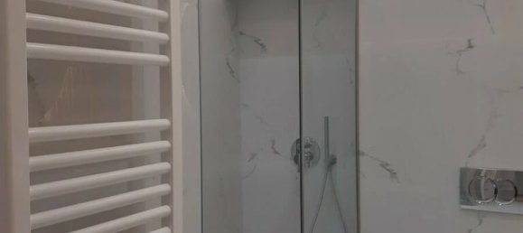 3 Schlafzimmer Wohnung in Athens, Greece, Nr. 2912 19