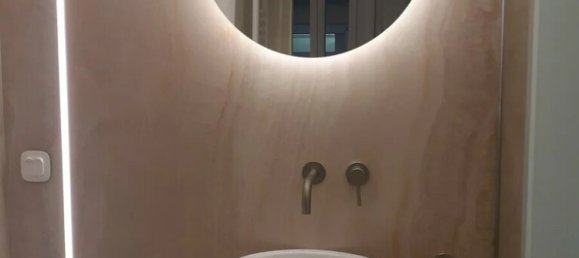 3 Schlafzimmer Wohnung in Athens, Greece, Nr. 2912 15