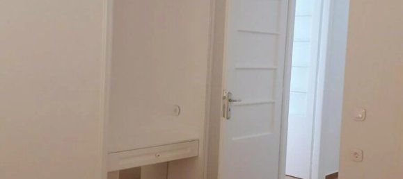 3 Schlafzimmer Wohnung in Athens, Greece, Nr. 2912 11