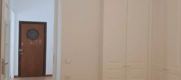 3 Schlafzimmer Wohnung in Athens, Greece, Nr. 2912 10