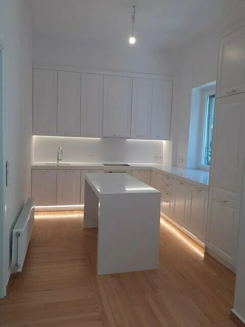 3 Schlafzimmer Wohnung in Athens, Greece, Nr. 2912