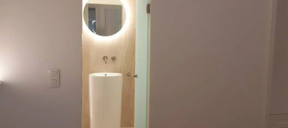 3 Schlafzimmer Wohnung in Athens, Greece, Nr. 2912 12