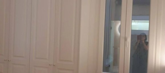 3 Schlafzimmer Wohnung in Athens, Greece, Nr. 2912 9