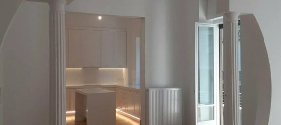 3 Schlafzimmer Wohnung in Athens, Greece, Nr. 2912 2