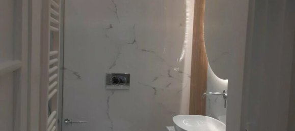 3 Schlafzimmer Wohnung in Athens, Greece, Nr. 2912 18