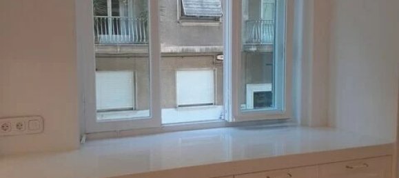 3 Schlafzimmer Wohnung in Athens, Greece, Nr. 2912 6