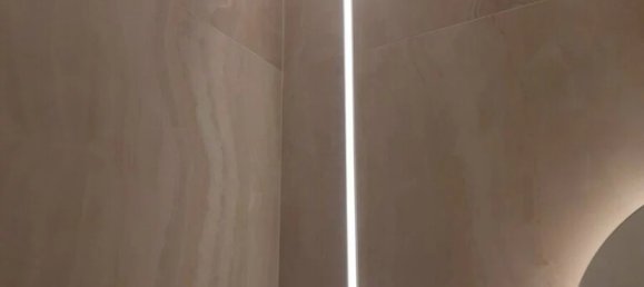 3 Schlafzimmer Wohnung in Athens, Greece, Nr. 2912 14