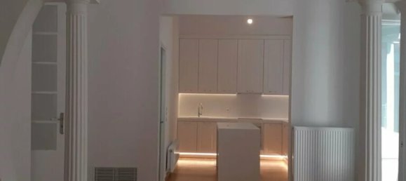 3 Schlafzimmer Wohnung in Athens, Greece, Nr. 2912 3