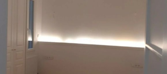 3 Schlafzimmer Wohnung in Athens, Greece, Nr. 2912 7