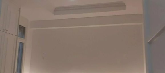 3 Schlafzimmer Wohnung in Athens, Greece, Nr. 2912 16