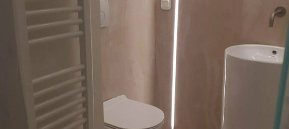 3 Schlafzimmer Wohnung in Athens, Greece, Nr. 2912 13