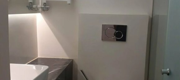 3 Schlafzimmer Wohnung in Athens, Greece, Nr. 2912 25