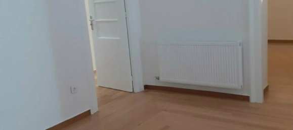 3 Schlafzimmer Wohnung in Athens, Greece, Nr. 2912 5