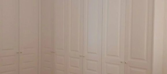 3 Schlafzimmer Wohnung in Athens, Greece, Nr. 2912 8