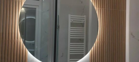 3 Schlafzimmer Wohnung in Athens, Greece, Nr. 2912 4