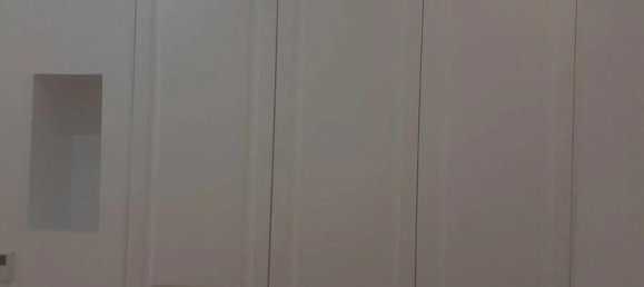 3 Schlafzimmer Wohnung in Athens, Greece, Nr. 2912 23