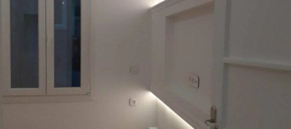 3 Schlafzimmer Wohnung in Athens, Greece, Nr. 2912 22