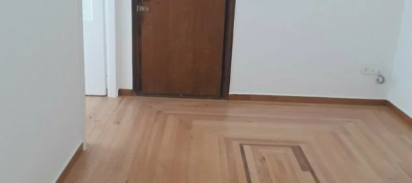 3 Schlafzimmer Wohnung in Athens, Greece, Nr. 2912 17