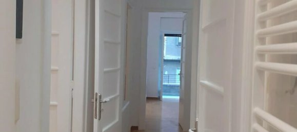 3 Schlafzimmer Wohnung in Athens, Greece, Nr. 2912 21