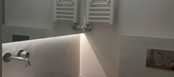 3 Schlafzimmer Wohnung in Athens, Greece, Nr. 2912 24