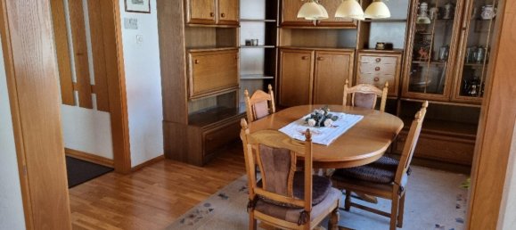 7-Zimmer Stadthaus in Odenwaldkreis, Germany, Nr. 221047 10