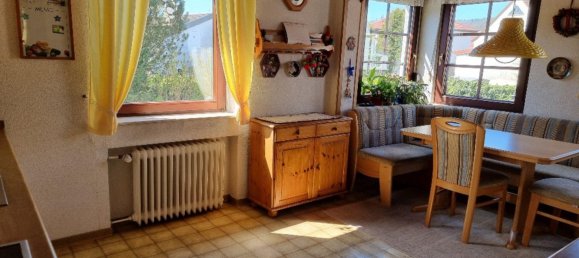 7-Zimmer Stadthaus in Odenwaldkreis, Germany, Nr. 221047 14