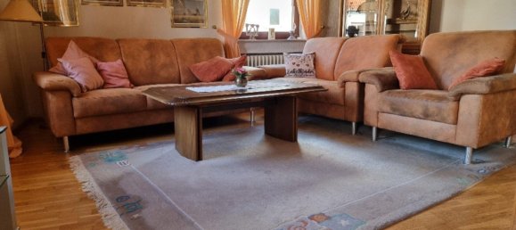 7-Zimmer Stadthaus in Odenwaldkreis, Germany, Nr. 221047 9