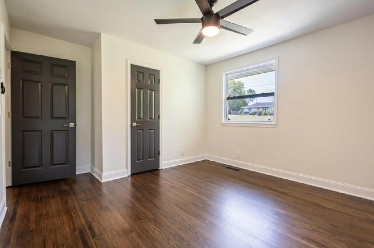 Casa T3 em Madison, USA N.º 250526